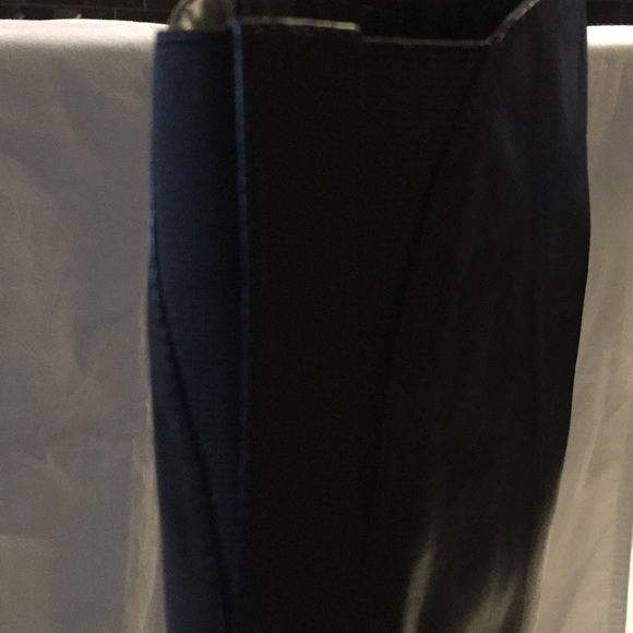 Marc Fisher Boots - Picture 6 of 8